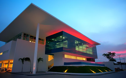 Corporativo Sunglass
