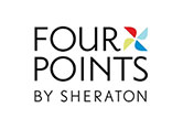 FOUR POINTS FOUR POINTS