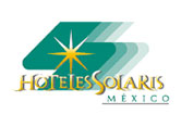 HOTELES SOLARIS MEXICO HOTELES SOLARIS MEXICO