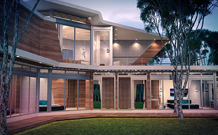 Casa PlayaCar